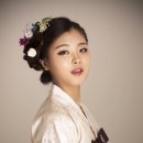 현대여관 이미지