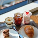 더힐(THE HILL) | 달맞이길 카페 :: 오션뷰 해운대카페 온더힐(on the hill)