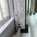 고구려시스템 이미지