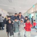 양정유도관