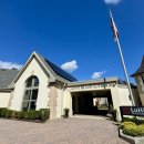 IMG National 컨트리클럽 | [유학이룸 유학정보] 뉴욕 롱아일랜드 명문 사립학교 Long Island Lutheran Middle &amp; High School (LuHi)