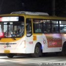 소망유치원 이미지