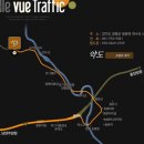 조아펜션 이미지