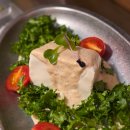 한우장식당 | 제주 중문 흑돼지 맛집 별돈별 오겹살 한우 찐 단골 후기