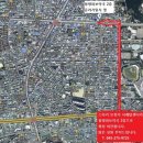 봉명피보약국 이미지