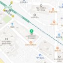 토고리옛날막창소갈비살덕소점 이미지