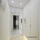 삼성명가타운 | 달서구인테리어 삼성명가타운아파트 33평 인테리어 후기,,,