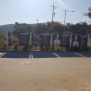 시월제빵소 이미지