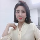 (주)에스엠화장품 이미지