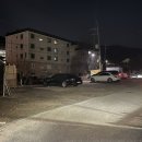 대왕판교로 이미지