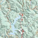 담양495-10 이미지