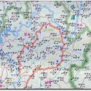 성수산목장 이미지