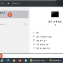 264-1-000002 이미지