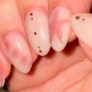 이충로100번길 이미지