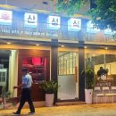 더고깃집 이미지