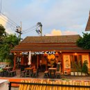 윈(Win)호텔 | 날 일정 푸켓공항 근처 마사지 맛집 추천 윈마사지(Win Massage) | 더나이양 카페 (The Naiyang Cafe...