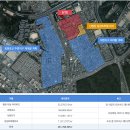 평촌공인중개사사무소 이미지