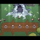 팀 호레이(TEAM HORAY) | 팀 호레이, 『세피리아』 감상