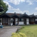 창녕영산커피무제