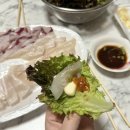 우리동네회직판장 이미지