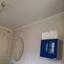 휴네스트펜션 이미지