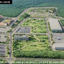 평택토지공인중개사사무소 이미지