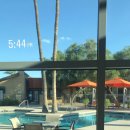 ANT GYM | 2018년 미국 어학연수 (2) 집구하기