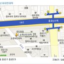 언니족발