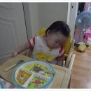 다윤마트 이미지