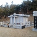 중말 마을회관 이미지