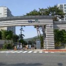 충청남도 계룡시 두마면 두계리 78-0 | 계룡시번호키,논산열쇠 삼성디지털도어락 SHP-DP820 포스코 더샵아파트에 설치