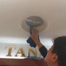 강남보석 네이버블로그