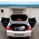 세븐골프 이미지