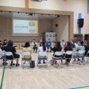 하도초등학교 이미지