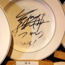 [강남/압구정 인도요리전문점]한국인 입맛에 맞는 인도커리전문점-칸티푸르 레스토랑(KANTIPUR)(주차가능)