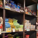 빵FARM | [일본 도쿄] 칼디(KALDI COFFEE FARM Shibuya Tokyo Food Show) 추천 아이템 및 쇼핑리스트