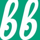 스튜디오인 이미지