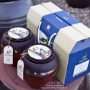 청산추억 이미지