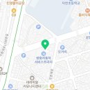 엠브로 모터스(M_BRO MOTORS) 이미지