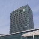 샘물공인중개사 | (옥상방수) 용인시청 용인방수 개업공인중개사 연수교육 후기