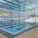 맑은누리파크 주민편익시설 이미지