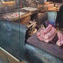 몽탄 | 서울 3대 고기 맛집 우대 갈비가 유명한 용산 몽탄 후기!
