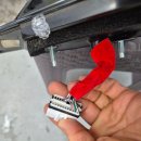 비비모터스 이미지