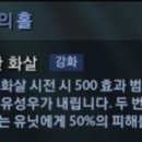 미라나