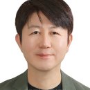 이석호국어학원