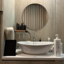 수담의원 이미지