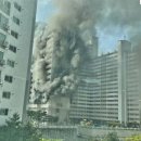 우성세탁 이미지