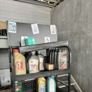 OK 1급자동차공업사 이미지