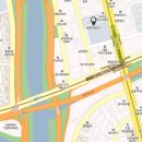 공릉초등학교 이미지