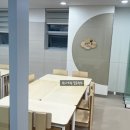 평생학습센터화장실 2층 네이버블로그
